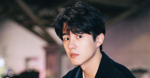 刘昊然私下是个什么样的人,刘昊然是哪里的人