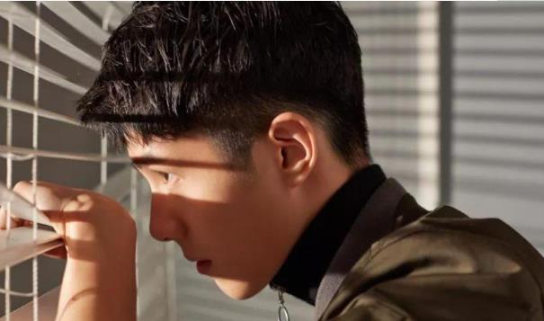 刘昊然私下是个什么样的人,刘昊然是哪里的人