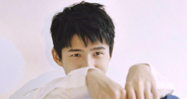 刘昊然资料个人详细资料,刘昊然出生日期 刘昊然资料个人详细资料,刘昊然出生日期