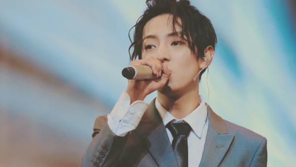 赵天宇个人资料简介,赵天宇官方身高多少 赵天宇个人资料简介,赵天宇官方身高多少