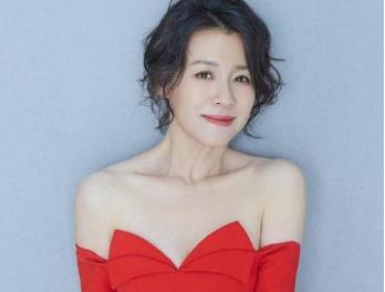 觉醒年代刘琳演谁 刘琳的丈夫是叫什么名字