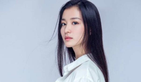 王楚然的个人资料简介,王楚然演过的电视剧