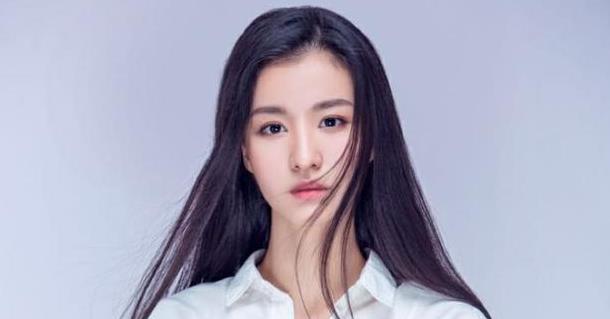 王楚然的个人资料简介,王楚然演过的电视剧