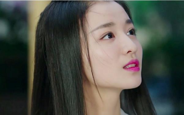 王楚然男友是谁,王楚然原名叫什么