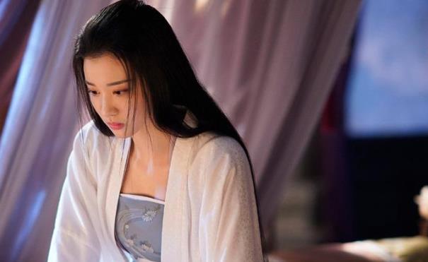 王楚然男友是谁,王楚然原名叫什么