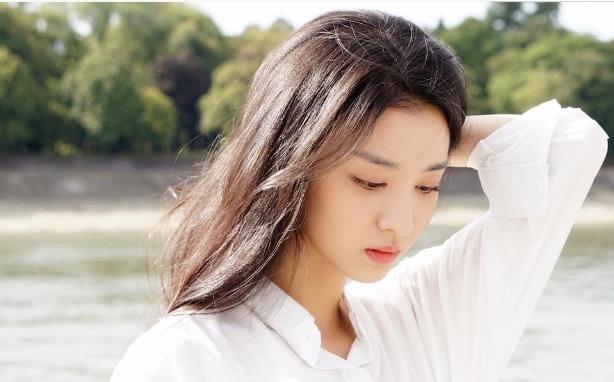 王楚然男友是谁,王楚然原名叫什么