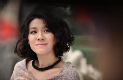 觉醒年代刘琳演谁 刘琳的丈夫是叫什么名字