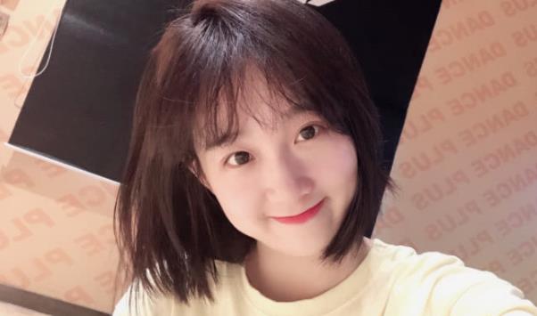 李子璇个人资料介绍,李子璇演过的电视剧有哪些