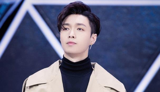 张艺兴有女朋友半年了,张艺兴神秘圈内女友是谁 张艺兴有女朋友半年了,张艺兴神秘圈内女友是谁