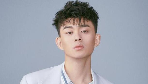 刘润南个人资料简介,刘润南演过什么电视 刘润南个人资料简介,刘润南演过什么电视