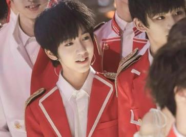 贺峻霖719事件经过揭秘 贺峻霖个人资料简介