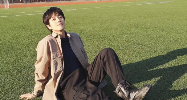 邢恩和叶青什么关系,邢恩女扮男装电视剧 邢恩和叶青什么关系,邢恩女扮男装电视剧