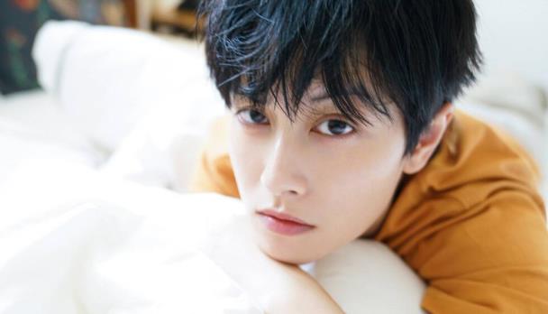 邢恩和叶青什么关系,邢恩女扮男装电视剧 邢恩和叶青什么关系,邢恩女扮男装电视剧