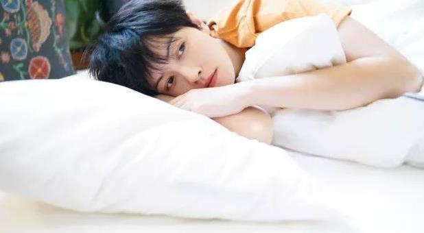 邢恩和叶青什么关系,邢恩女扮男装电视剧 邢恩和叶青什么关系,邢恩女扮男装电视剧