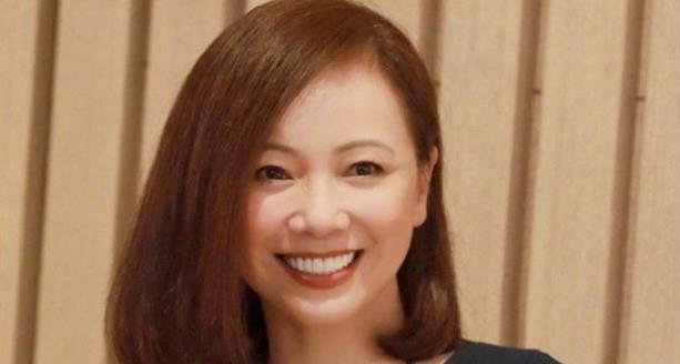 邓萃雯个人资料简介,邓萃雯主演的电视剧有哪些