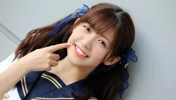 赖美云为什么叫小七啊,赖美云是哪里人 赖美云为什么叫小七啊,赖美云是哪里人