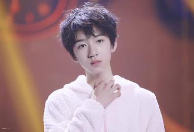 贺峻霖719事件经过揭秘 贺峻霖个人资料简介