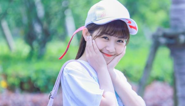 赖美云为什么叫小七啊,赖美云是哪里人 赖美云为什么叫小七啊,赖美云是哪里人