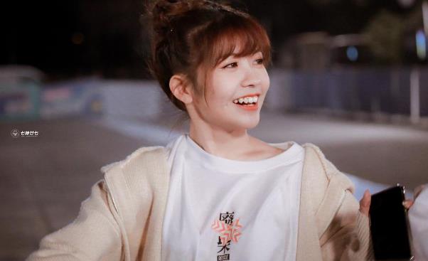 赖美云个人资料介绍,赖美云电视剧 赖美云个人资料介绍,赖美云电视剧