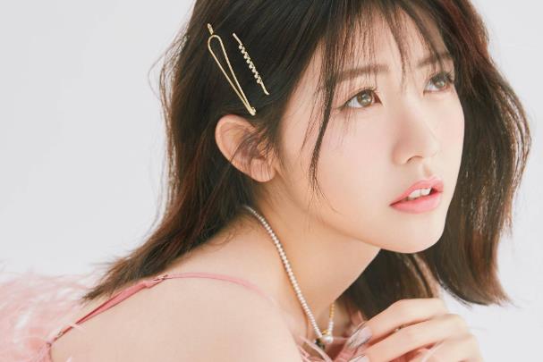 赖美云个人资料介绍,赖美云电视剧 赖美云个人资料介绍,赖美云电视剧