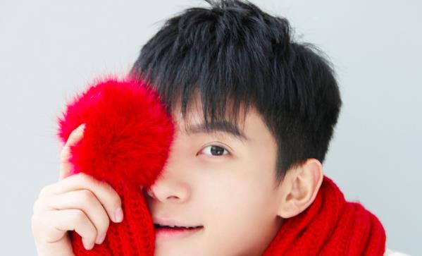 吴俊余个人资料简介,吴俊余演过电视剧 吴俊余个人资料简介,吴俊余演过电视剧