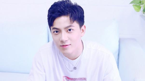 吴俊余个人资料简介,吴俊余演过电视剧 吴俊余个人资料简介,吴俊余演过电视剧