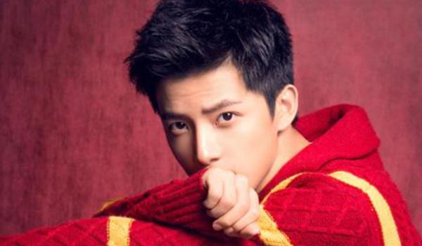 吴俊余是富二代吗,吴俊余是哪里人