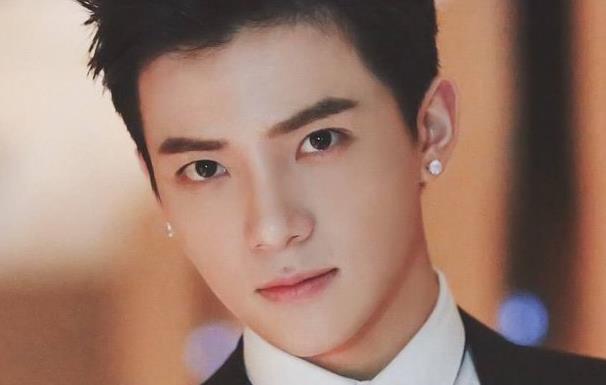 吴俊余是富二代吗,吴俊余是哪里人