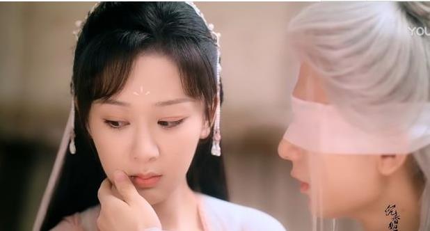 杨紫和成毅的新剧叫什么,杨紫和成毅的新剧什么时候播 杨紫和成毅的新剧叫什么,杨紫和成毅的新剧什么时候播