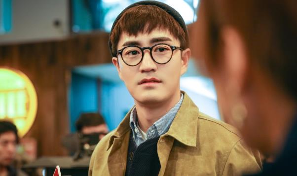 杨玏的个人资料简介,杨玏的电视剧有哪些