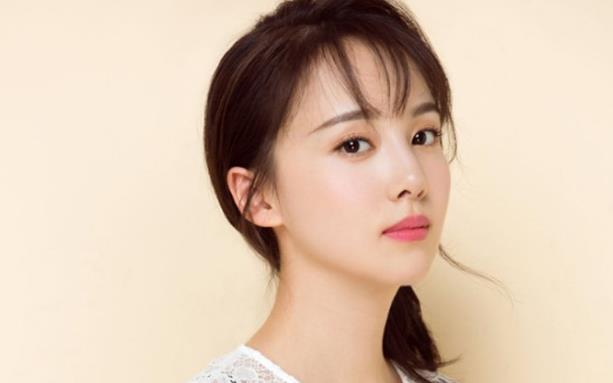 刘熙彤个人资料,刘熙彤年龄