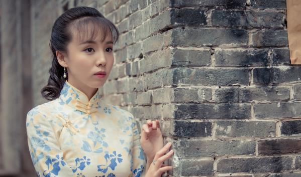 刘熙彤个人资料,刘熙彤年龄