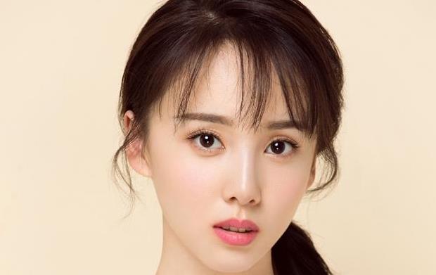 刘熙彤个人资料,刘熙彤年龄