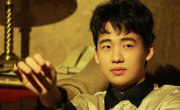 郭麒麟现任女友是谁,郭麒麟现在还说相声吗 郭麒麟现任女友是谁,郭麒麟现在还说相声吗