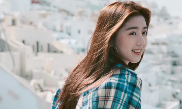 李凯馨个人资料简介,李凯馨电视剧大全 李凯馨个人资料简介,李凯馨电视剧大全