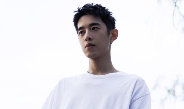 梁靖康资料个人资料,梁靖康电视剧有哪些 梁靖康资料个人资料,梁靖康电视剧有哪些