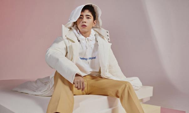 梁靖康资料个人资料,梁靖康电视剧有哪些 梁靖康资料个人资料,梁靖康电视剧有哪些