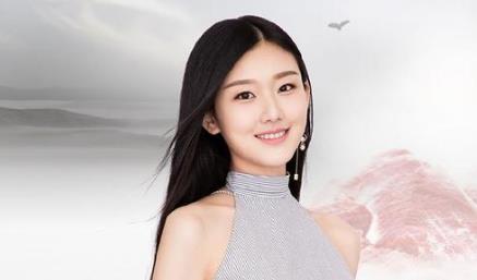 袁雨萱家境怎么样2021 袁雨萱和高旻睿的关系怎样