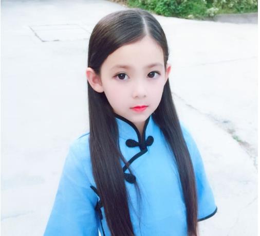 孙安琪个人资料简介,孙安琪演过什么电视