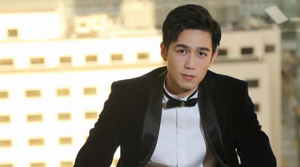 利晴天个人资料简介,利晴天主演的电视剧 利晴天个人资料简介,利晴天主演的电视剧