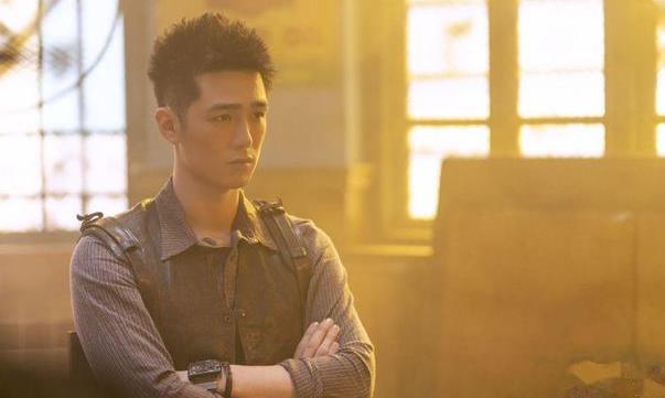 利晴天个人资料简介,利晴天主演的电视剧 利晴天个人资料简介,利晴天主演的电视剧