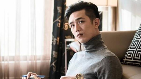 利晴天个人资料简介,利晴天主演的电视剧 利晴天个人资料简介,利晴天主演的电视剧