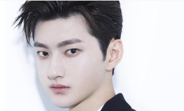 刘特个人资料介绍,刘特出演的电视剧