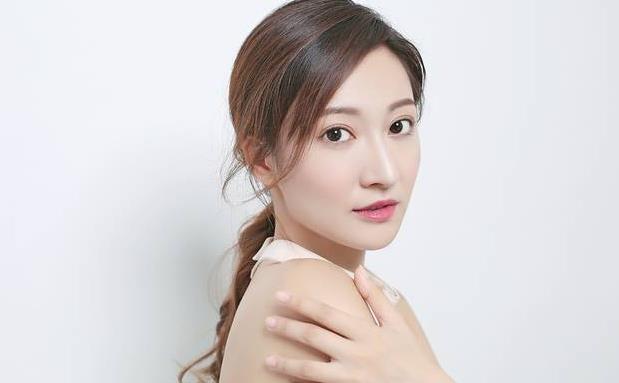 余玥的男朋友是谁,余玥是哪里人