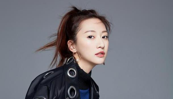 余玥的男朋友是谁,余玥是哪里人