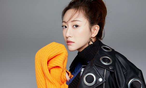 余玥的男朋友是谁,余玥是哪里人