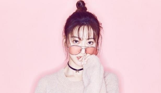 余玥的个人资料,余玥的电视剧