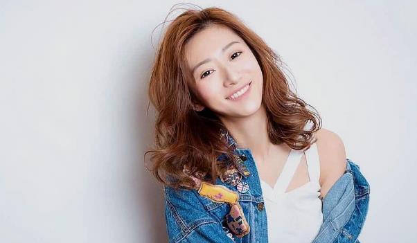 余玥的个人资料,余玥的电视剧