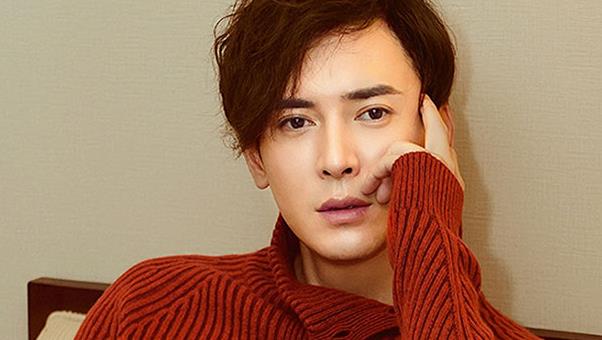 韩栋的老婆叫什么,韩栋老婆个人资料