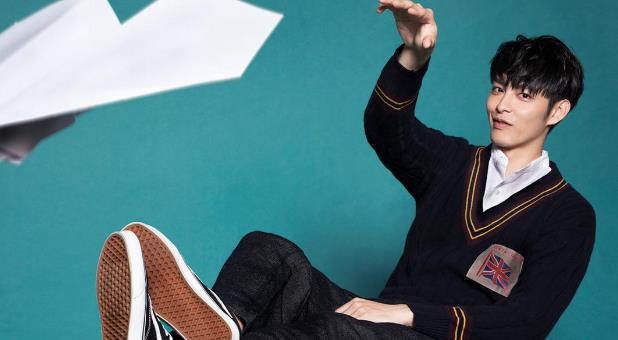 曹佑宁个人资料女友,曹佑宁主演的电视剧